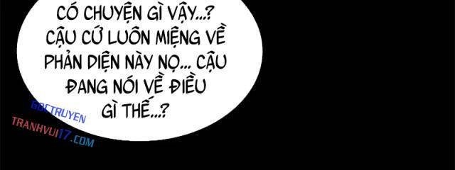 Từ Youtuber Thể Hình Triệu Sub Trở Thành Kẻ Vô Danh Trong Webtoon - Page 58