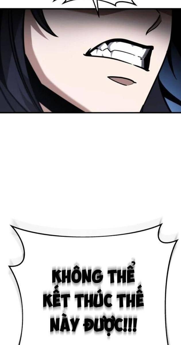 Thanh Kiếm Của Hoàng Đế - Page 78