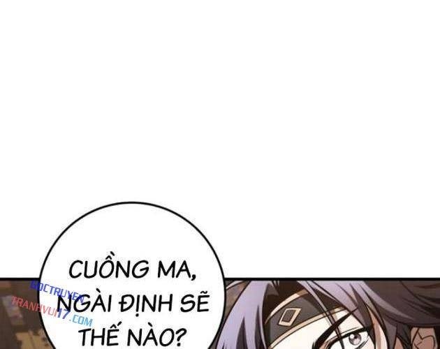 Thanh Kiếm Của Hoàng Đế - Page 162