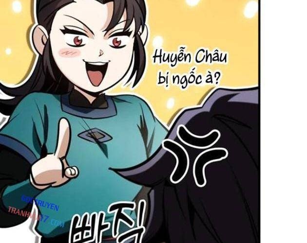 Thanh Kiếm Của Hoàng Đế - Page 167