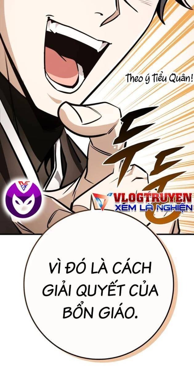 Thanh Kiếm Của Hoàng Đế - Page 173