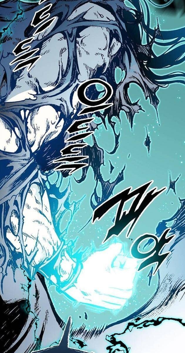 Hồi Ức Chiến Thần - Page 22