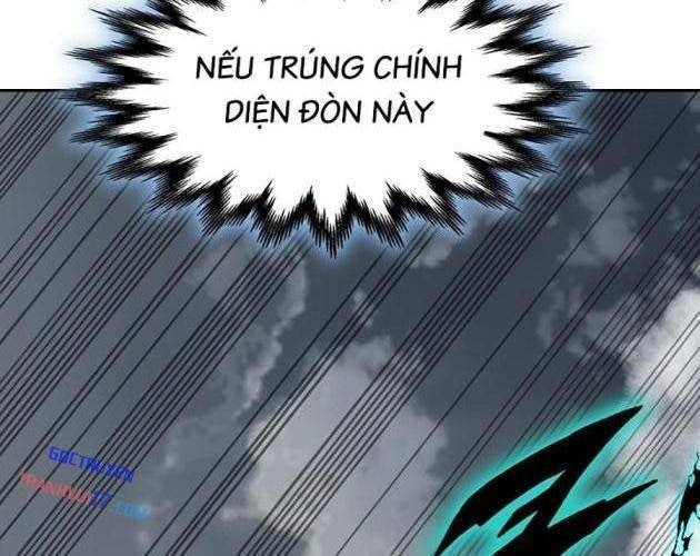 Hồi Ức Chiến Thần - Page 78