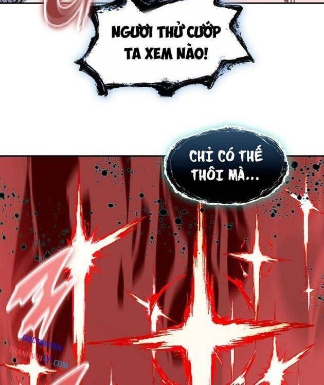 Hồi Ức Chiến Thần - Page 6