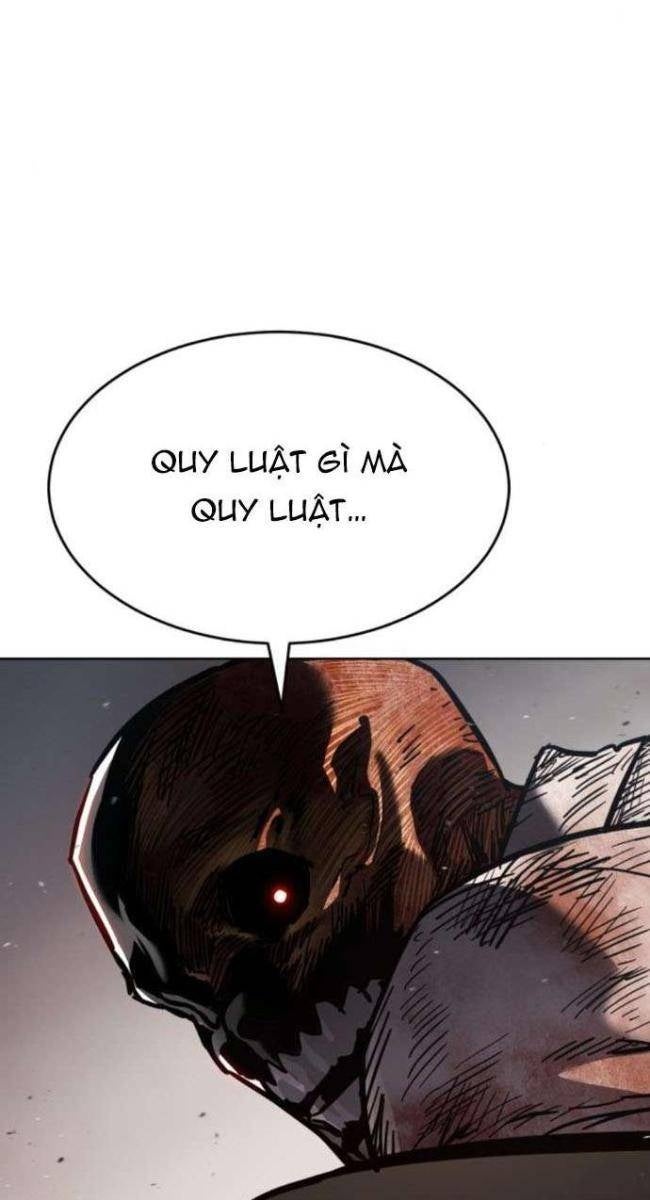 Luật Thanh Niên - Page 67