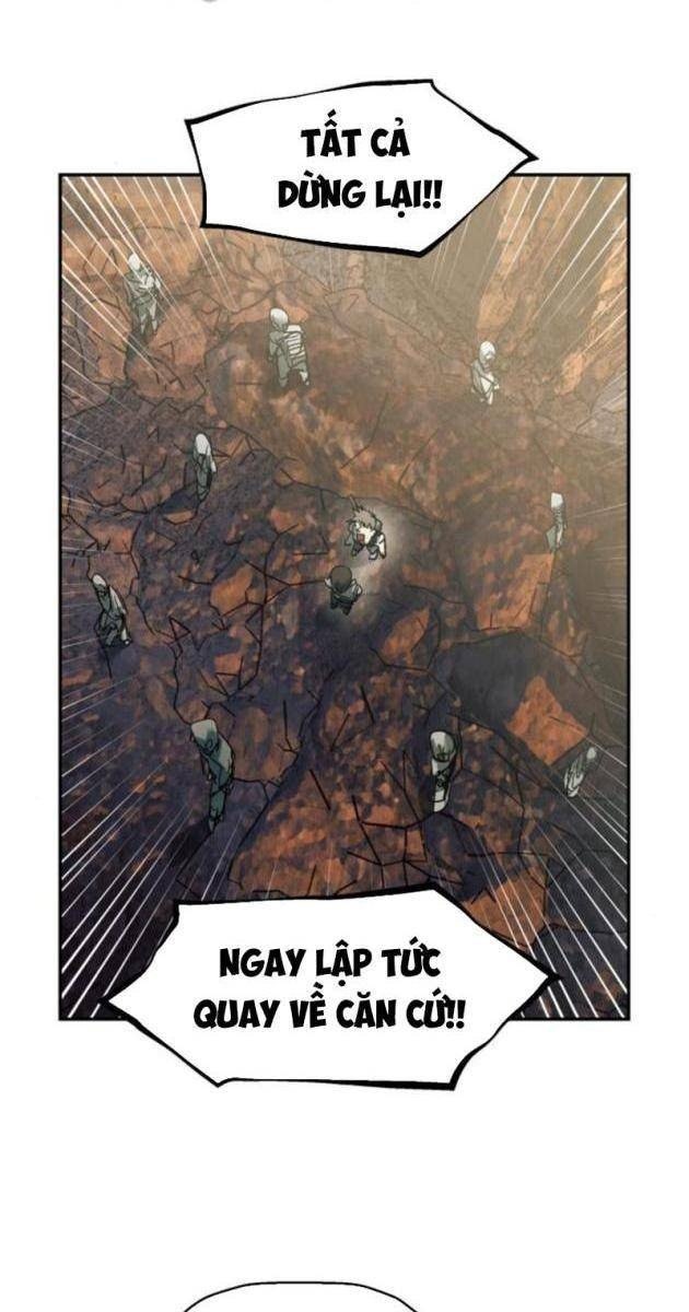 Sống Sót Qua Ngày Tận Thế - Page 206