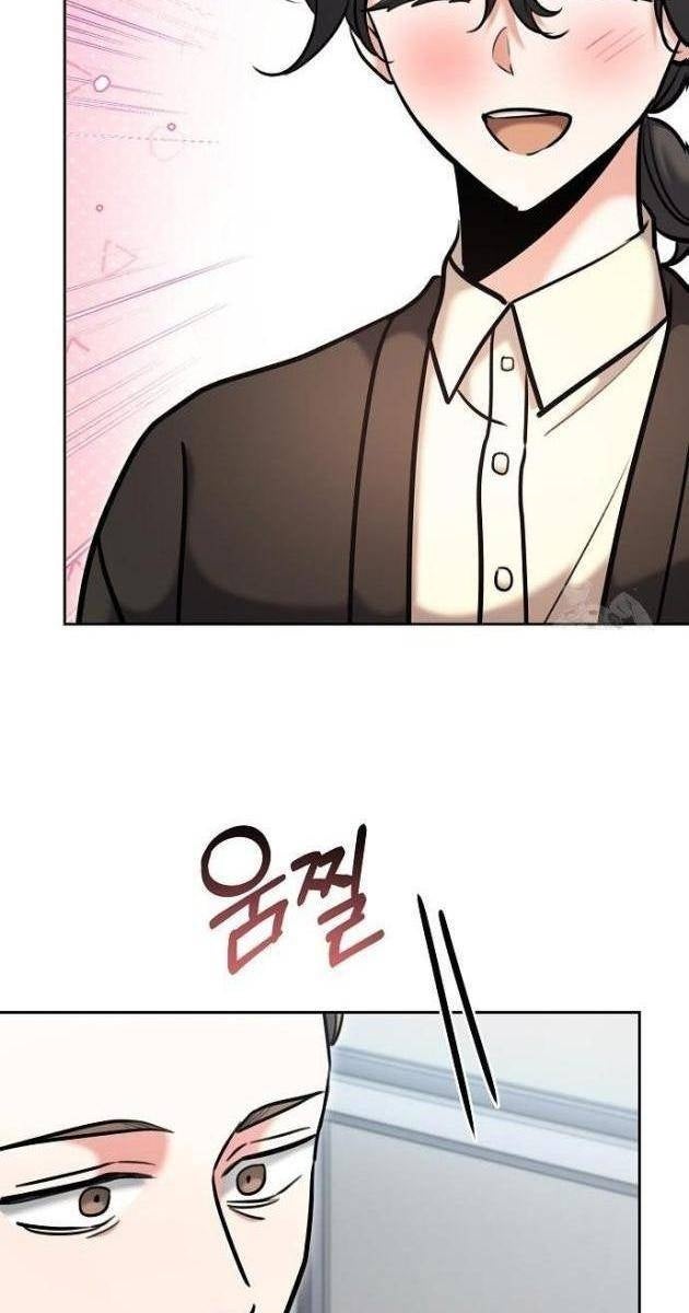 Ánh Hào Quang Của Diễn Viên Thiên Tài - Page 151