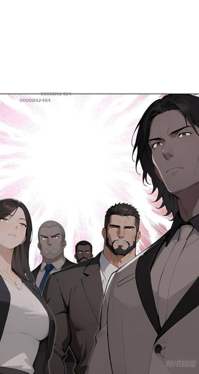 Khởi Đầu Vật Giá Sụt Giảm, Ta Trở Thành Nhà Giàu Số Một Thế Giới! - Page 52