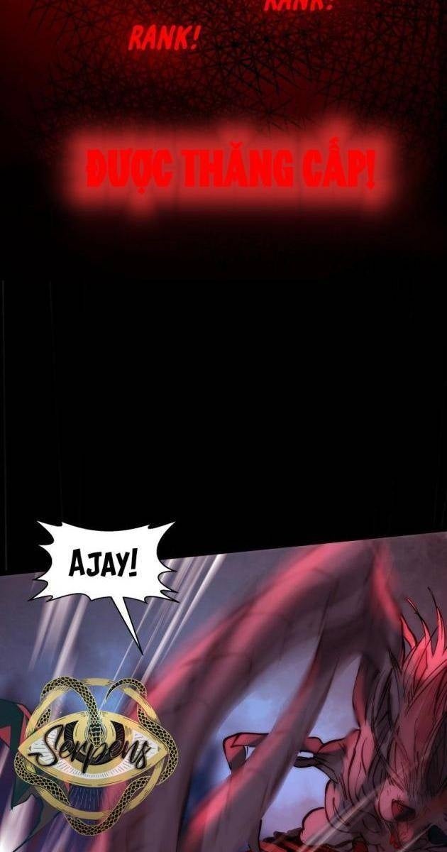 Cột Sống Đỏ - Page 17