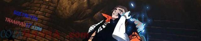 Thánh Hiệp Sĩ Cấp SSS - Page 12