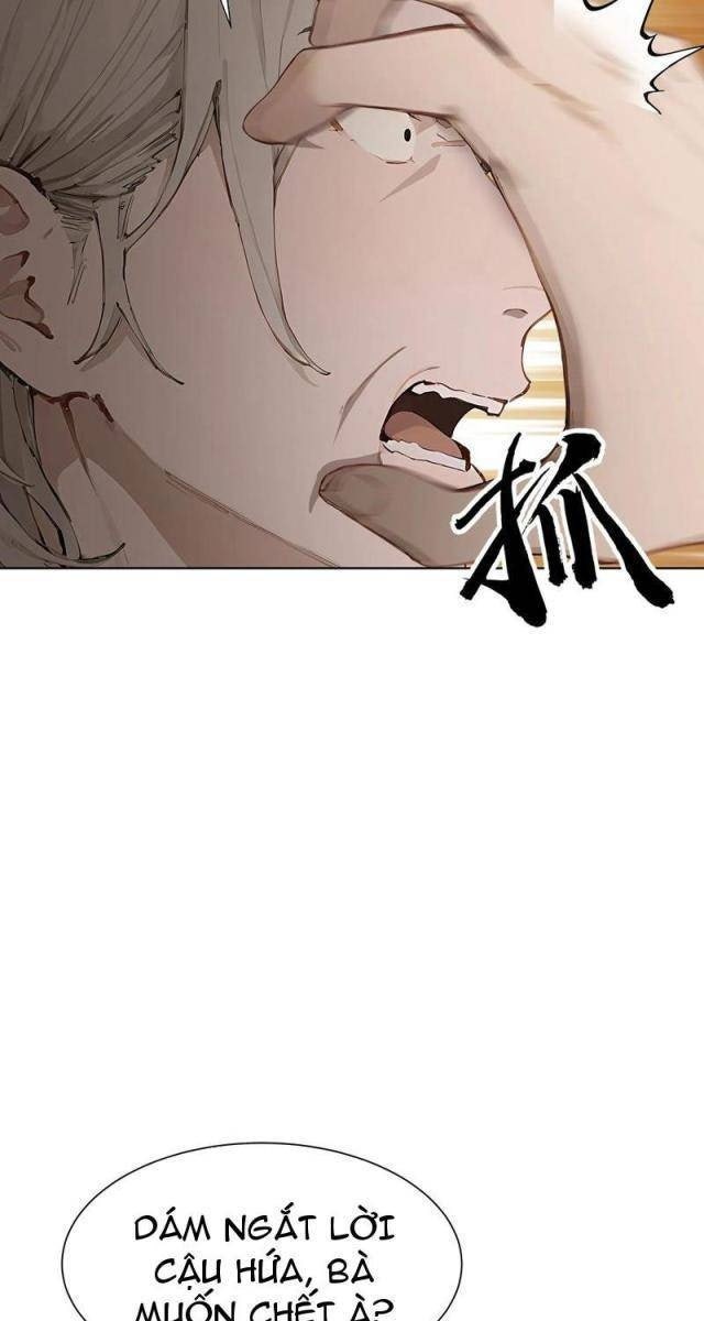 Khởi Đầu Vật Giá Sụt Giảm, Ta Trở Thành Nhà Giàu Số Một Thế Giới! - Page 29