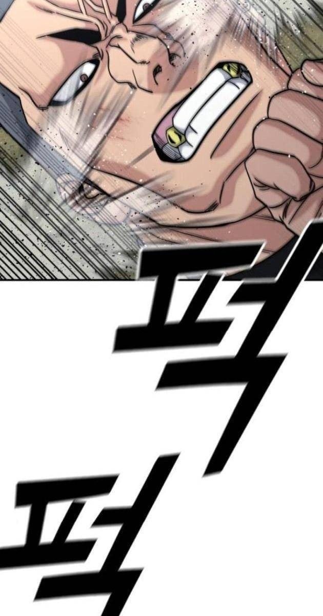 Minh Vương - Page 123