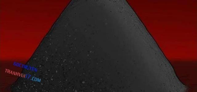 Đấu Yếm Thần - Page 44