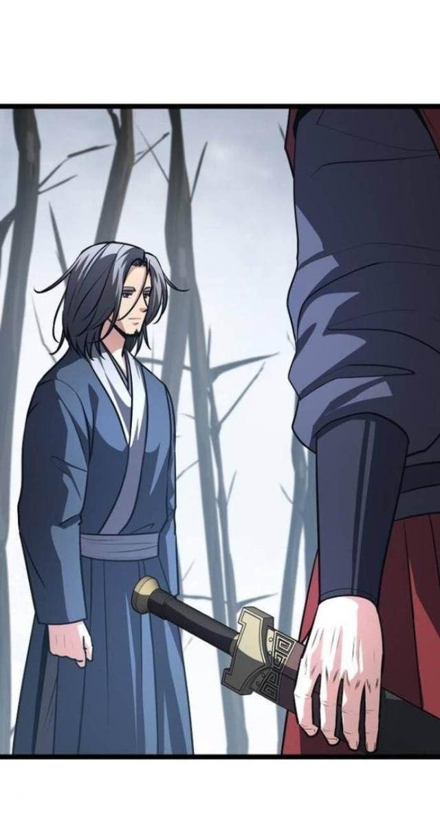 Thông Bách - Page 57