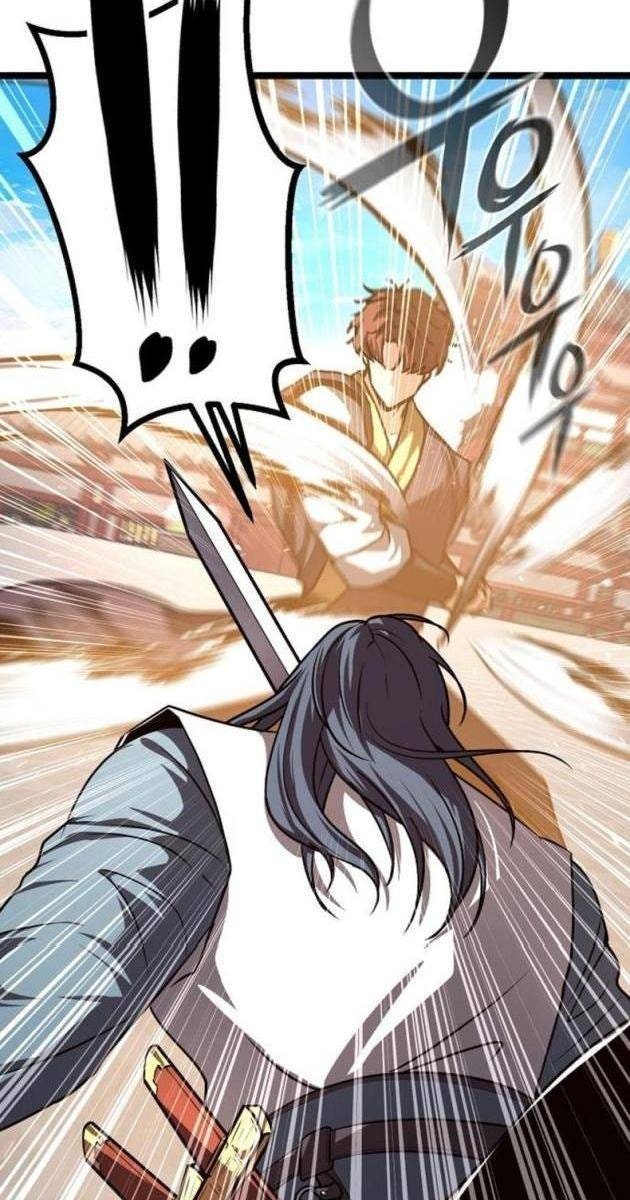 Thông Bách - Page 65