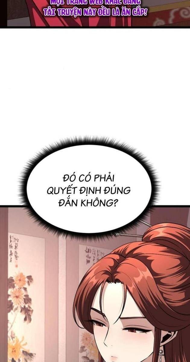 Thông Bách - Page 81