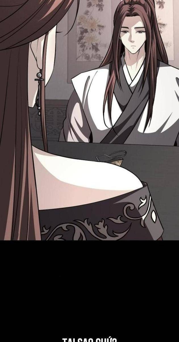 Thông Bách - Page 91