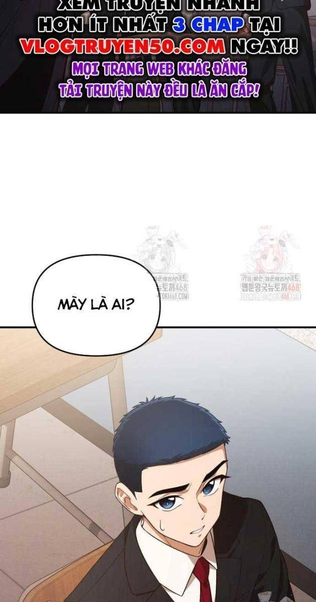 Thiên Tài Bình Dị - Page 120