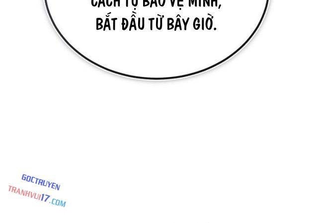 Giáo Sư Gián Điệp - Page 18