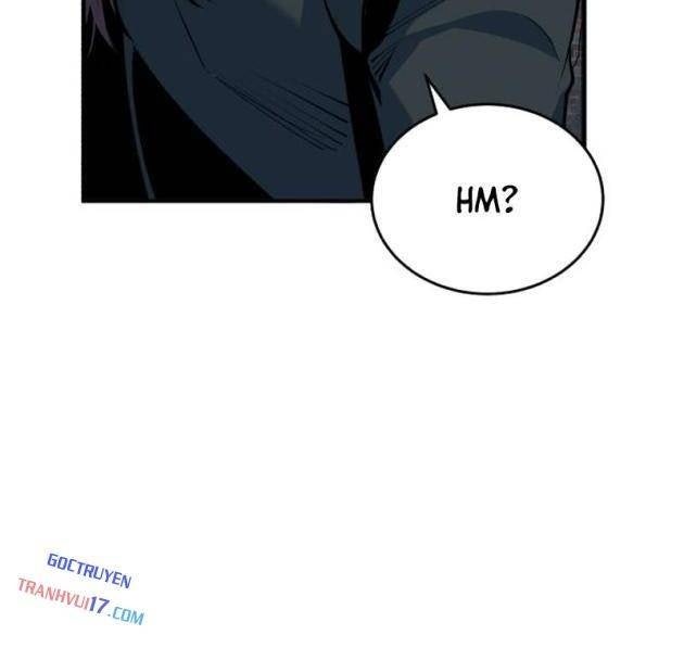 Giáo Sư Gián Điệp - Page 126