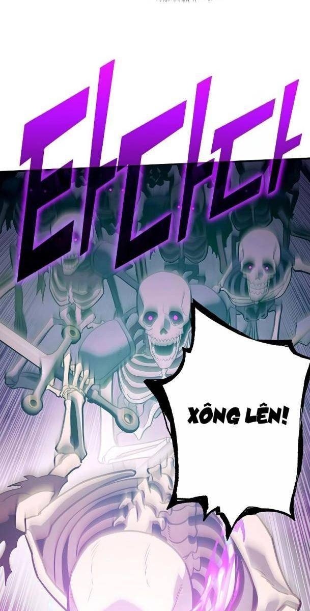 Hardcore Leveling Warrior: Earth Game - Page 4