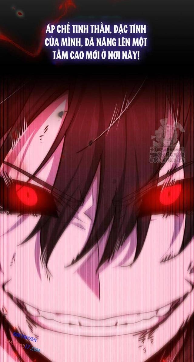 Đăng ký Kênh Siêu Phàm - Page 99