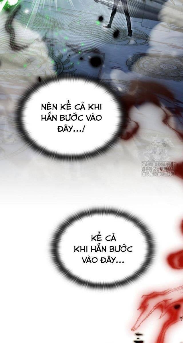 Đăng ký Kênh Siêu Phàm - Page 116