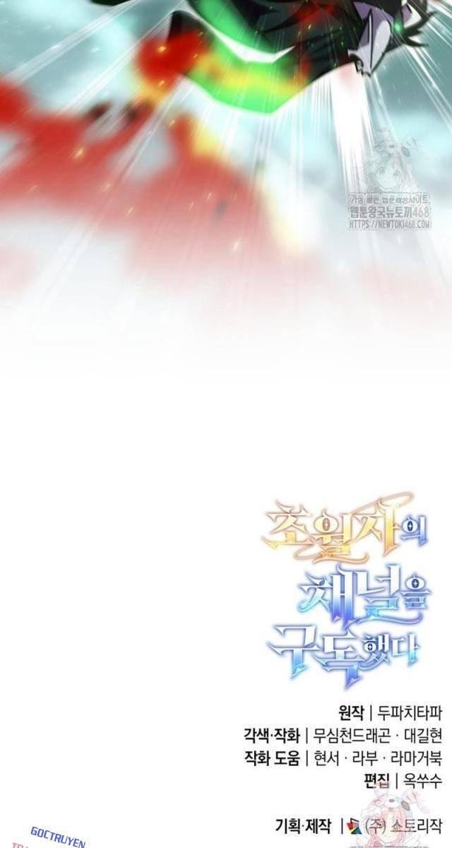 Đăng ký Kênh Siêu Phàm - Page 136