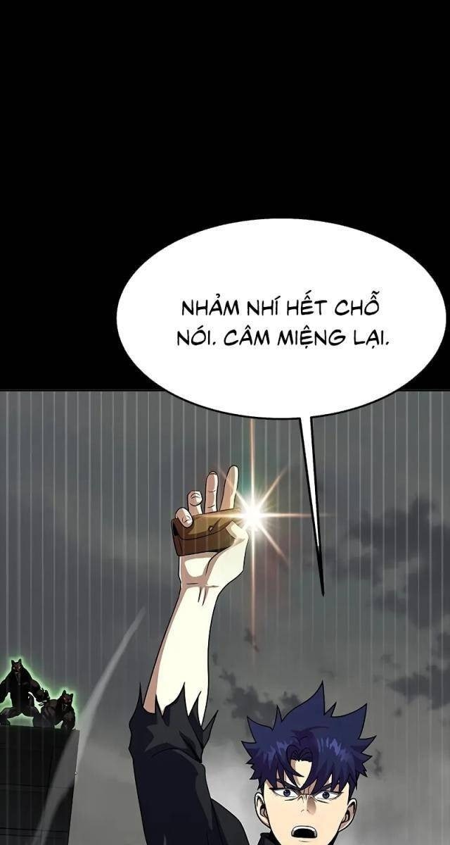 Người Chơi Thiết Thụ - Page 116