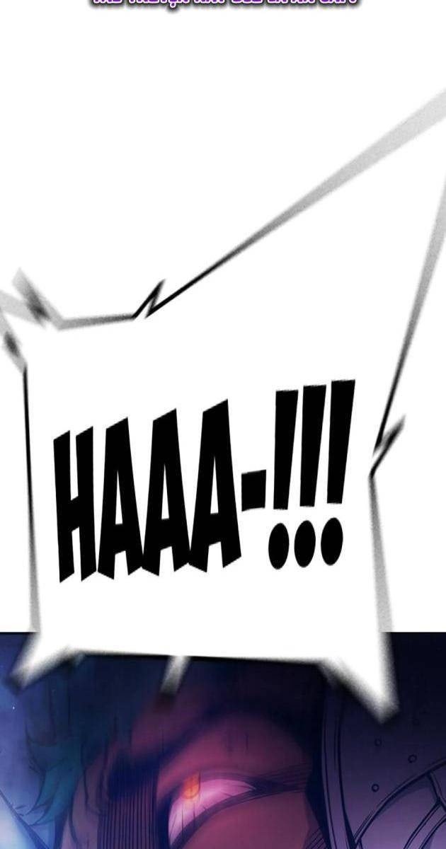 Nhà Tù Vị Thành Niên - Page 143