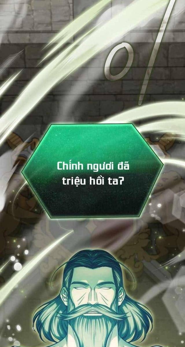 Đứa Trẻ Rắc Rối Của Ma Tháp - Page 32