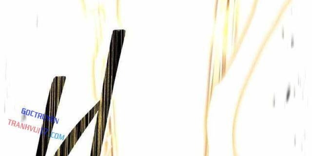 Kim Chiến Sĩ: Hành Trình Xây Dựng Đặc Tính - Page 108