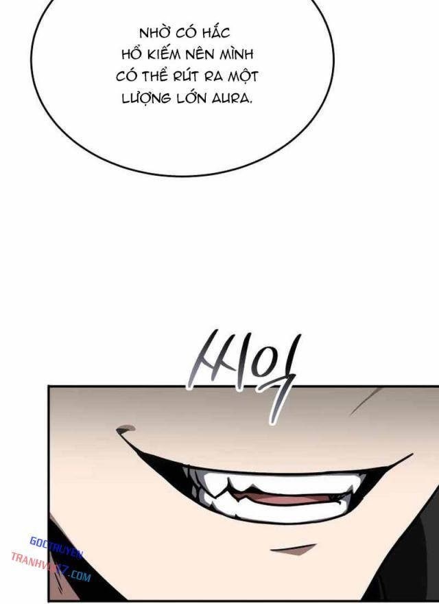 Kim Chiến Sĩ: Hành Trình Xây Dựng Đặc Tính - Page 76