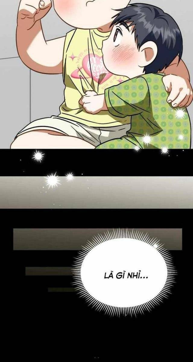 Bé Con Tái Xuất: Hành Trình Thành Vua Tài Phiệt! - Page 96