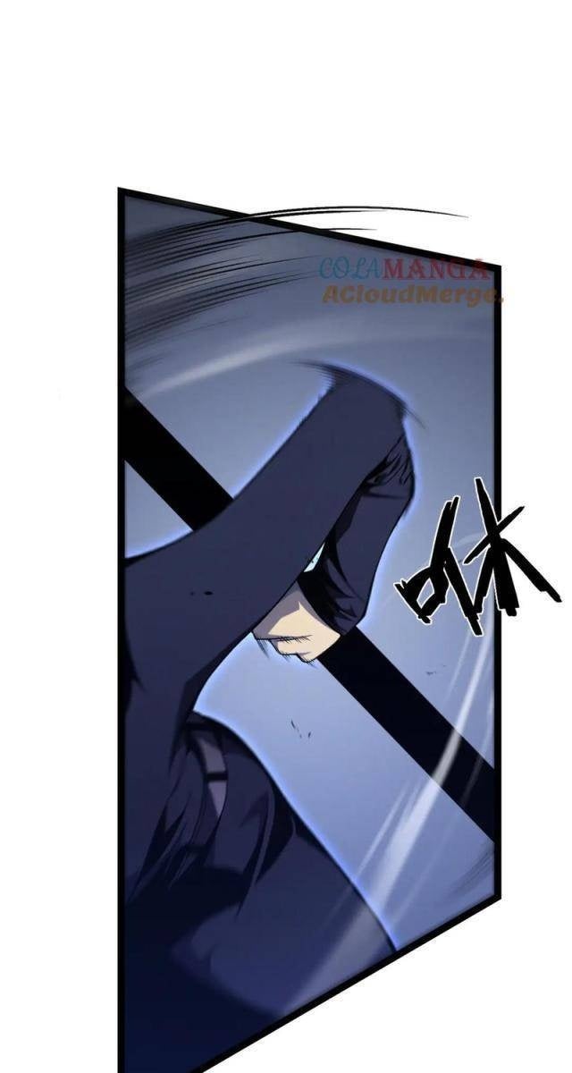 Tài Năng Của Ngươi Là Của Ta - Page 22