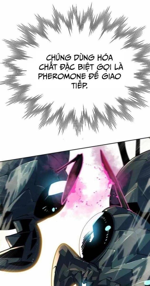 Tôi Chỉ Là Người Khuân Vác Trong Hầm Ngục - Page 154