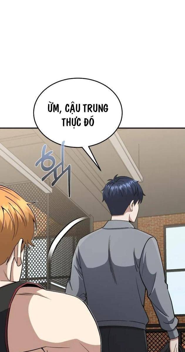 Thiên Tài Của Dòng Dõi Độc Nhất Vô Nhị - Page 72