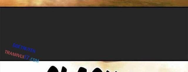 Bất Bại Chân Ma - Page 30