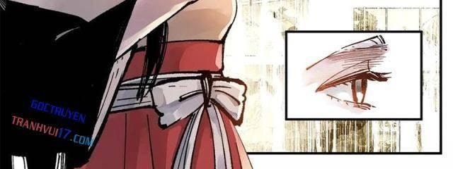 Nhật Nguyệt Đồng Thác - Page 36