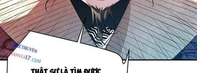 Vĩnh Sinh Đi Chết Đi! - Page 18