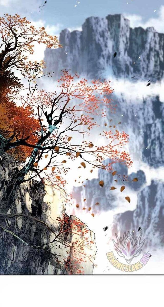 Tiểu Đệ Tử Của Võ Lâm Minh Chủ - Page 73