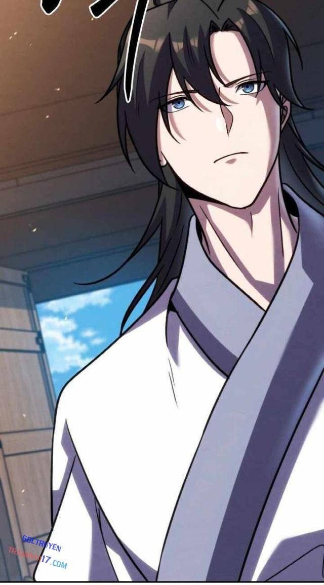 Tiểu Đệ Tử Của Võ Lâm Minh Chủ - Page 114