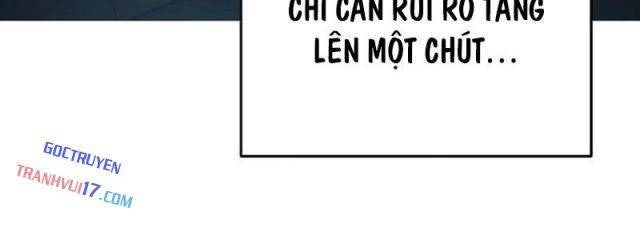 Sát Thủ Áo Đỏ - Page 59