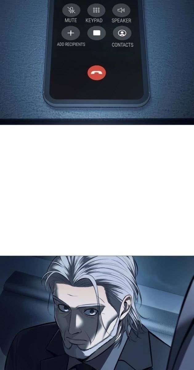 Sát Thủ Áo Đỏ - Page 60