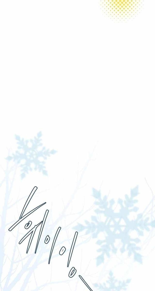 Anh Hùng Huyền Thoại Là Học Viên Danh Dự Của Học Viện - Page 107