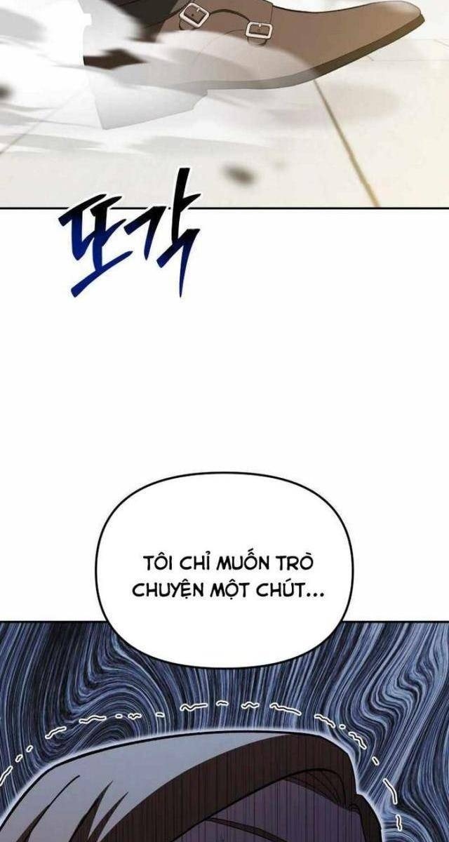 Thiên Ma Giáo - Page 114