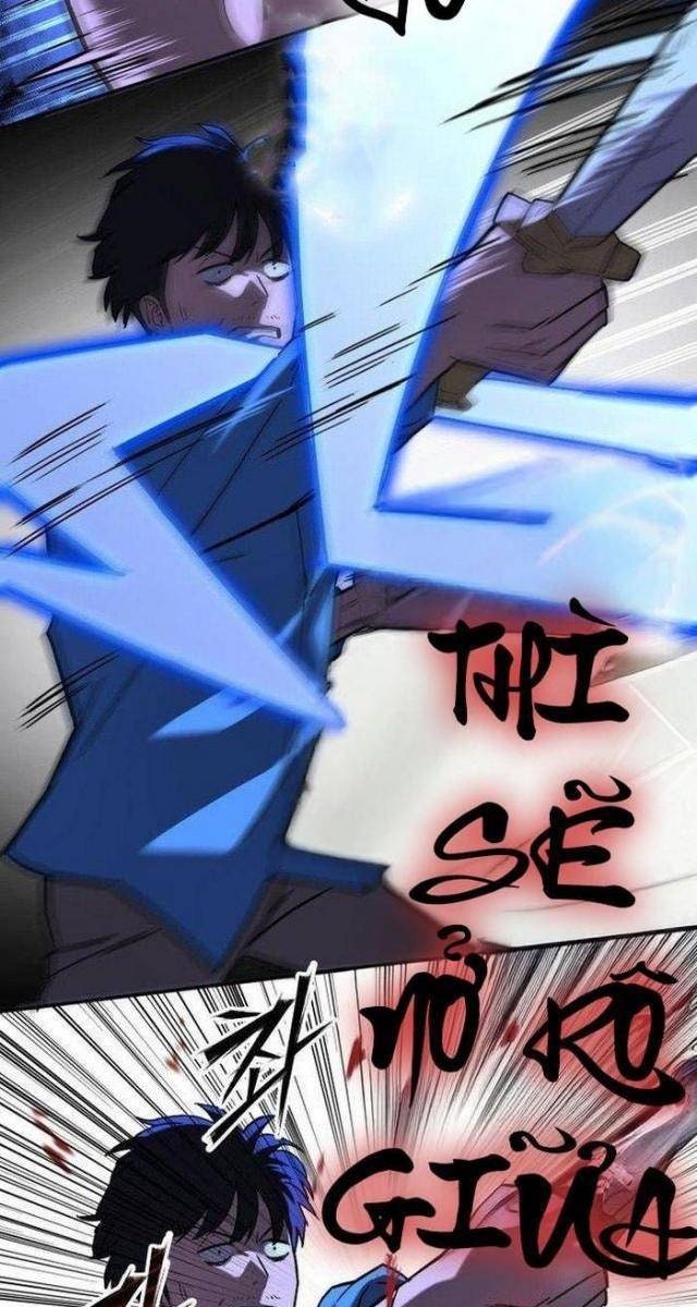 Thiên Ma Giáo - Page 53