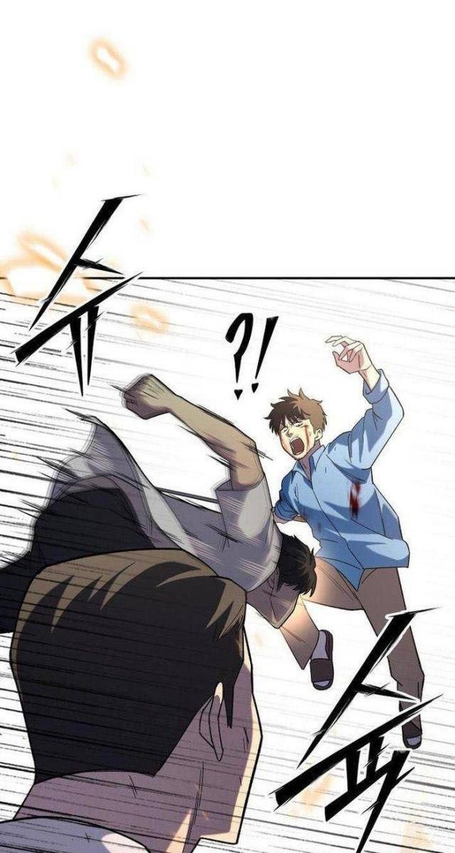 Thiên Ma Giáo - Page 121