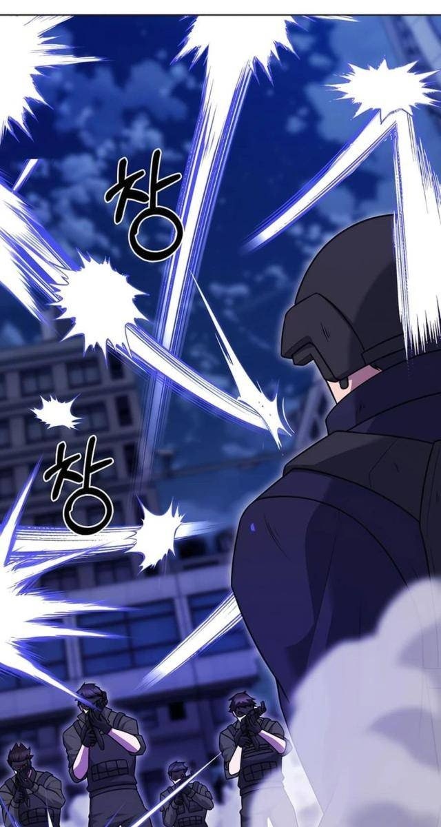 Shipper đến từ murim - Page 10