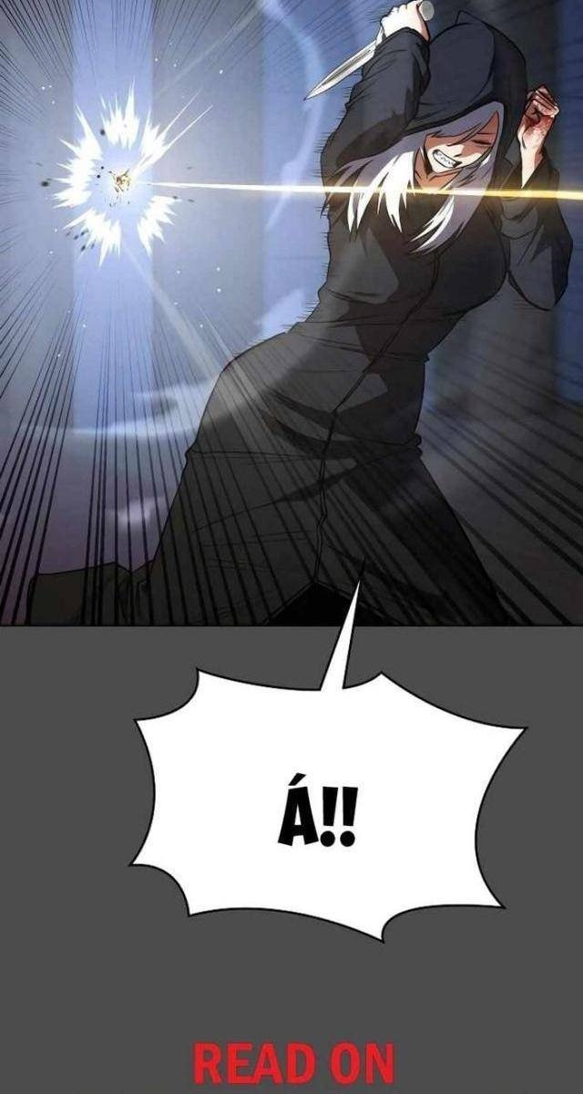 Nhật Hành Nhân - Page 46